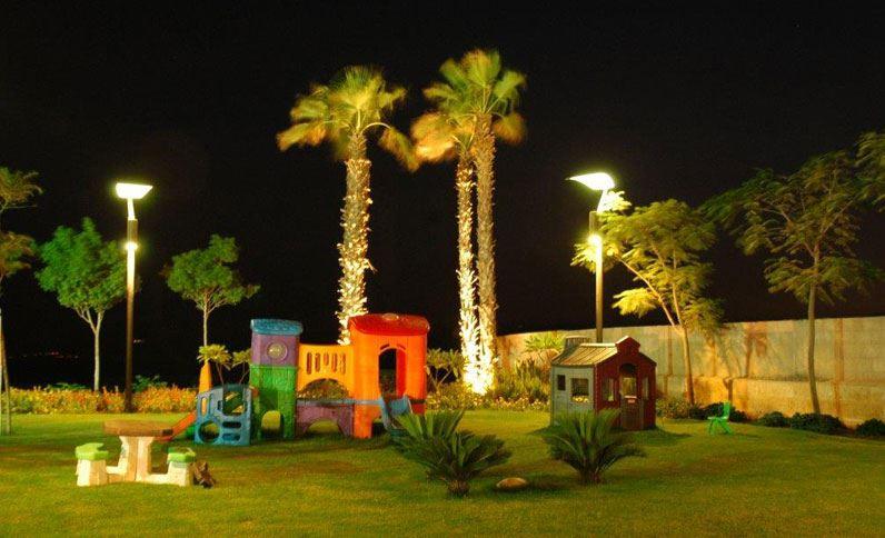 Ramada Resort Dead Sea Sweimeh Esterno foto